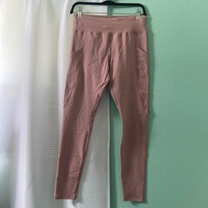 New Forever 21 Leggings